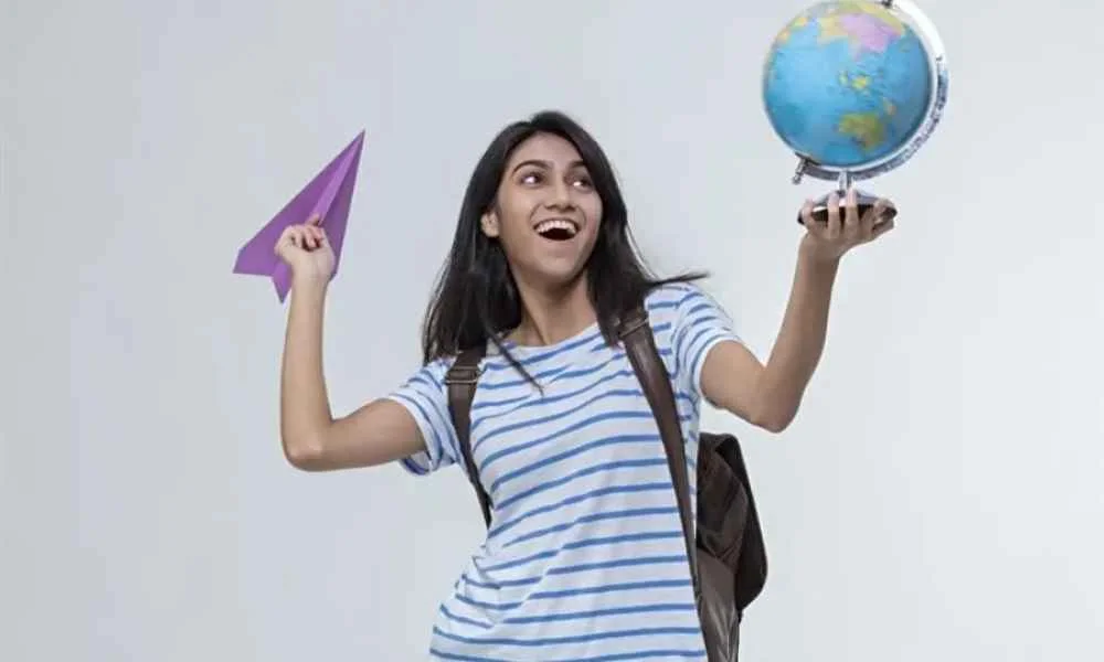 Travel Health Insurance