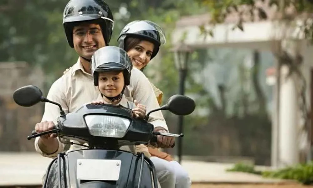 Personal Accident Insurance