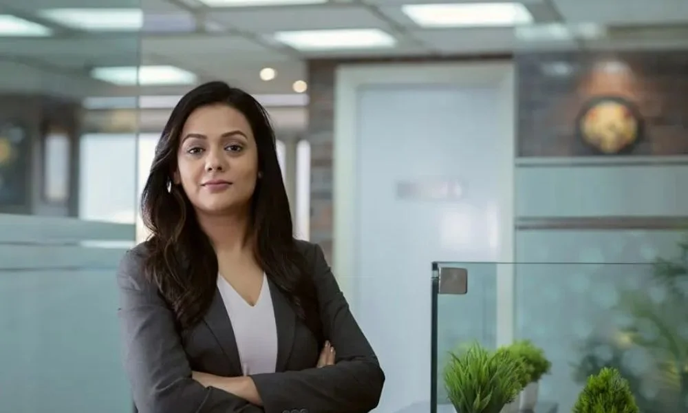 Professional financial advisory in Bangalore
