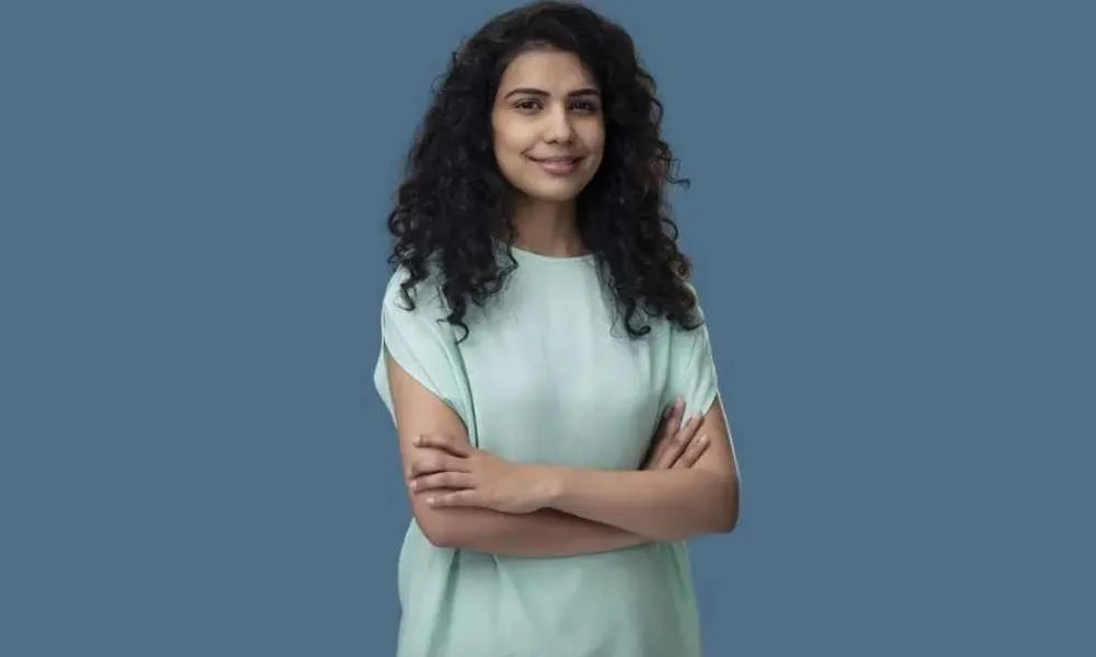 Individual Health Insurance