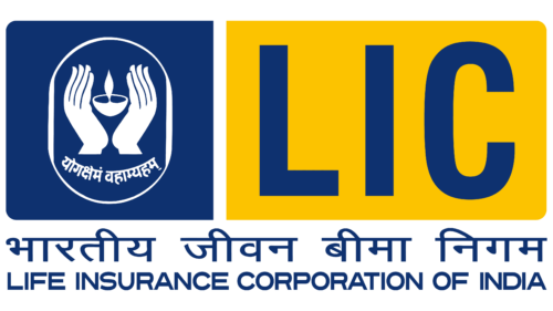 LIC