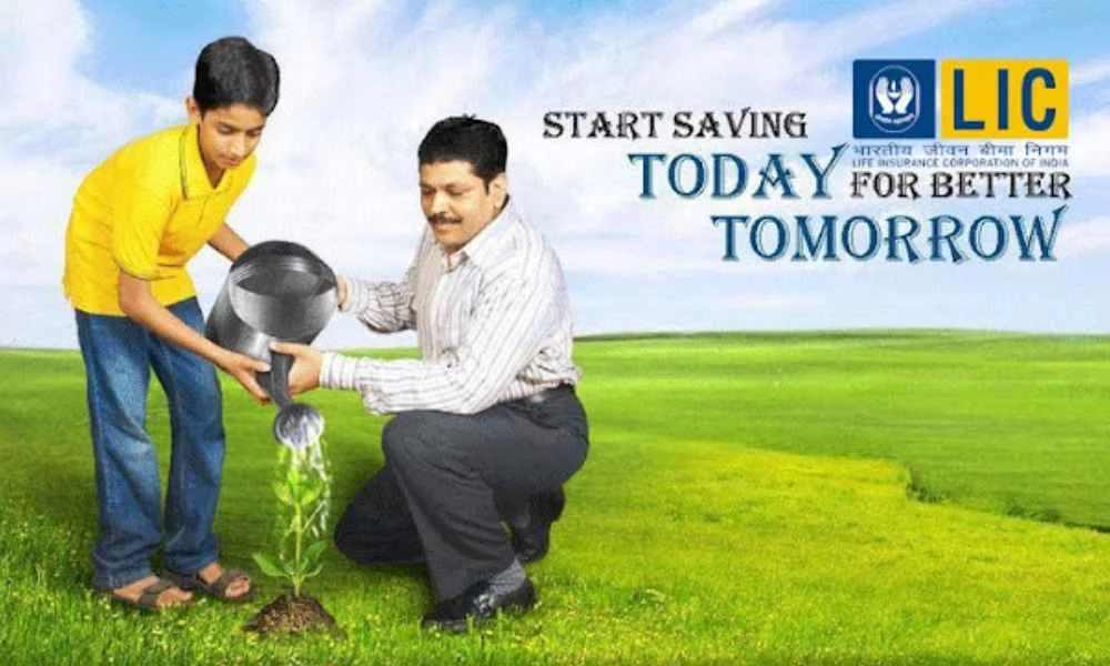 Money Back Plans