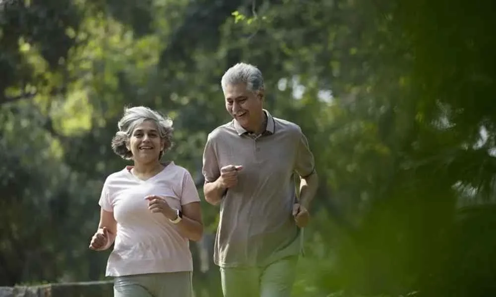 Senior Citizen Health Insurance Claim Settlement Support
