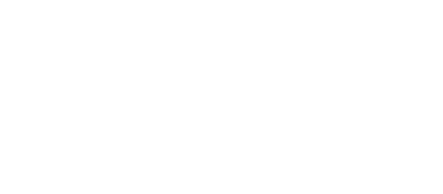 Star Health